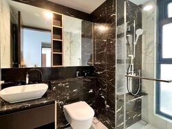 Wilshire Residences (D10), Apartment #557800161